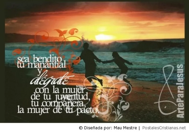 gozate-con-la-mujer-de-tu-juventud