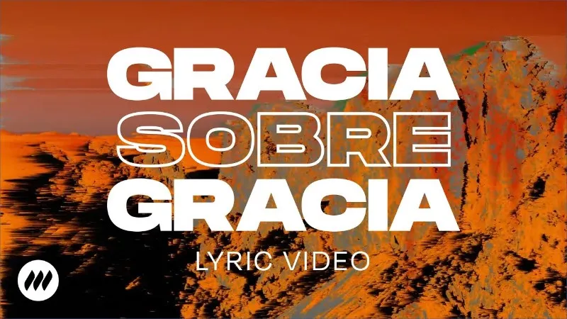 gracia-sobre-gracia
