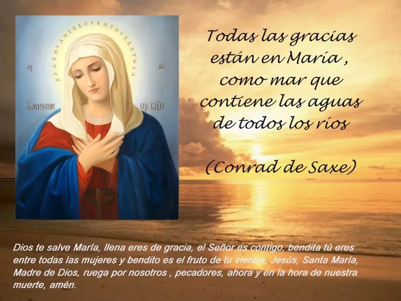 gracias-maria