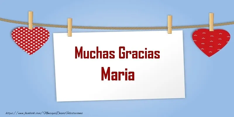 gracias-maria