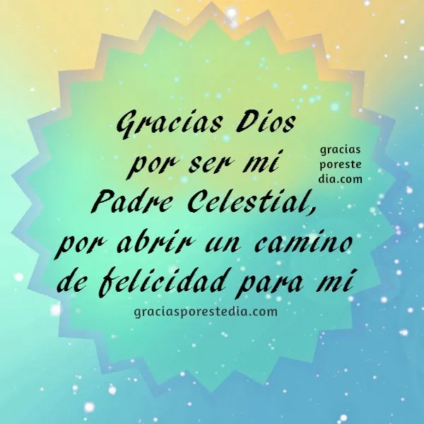 gracias-padre-celestial