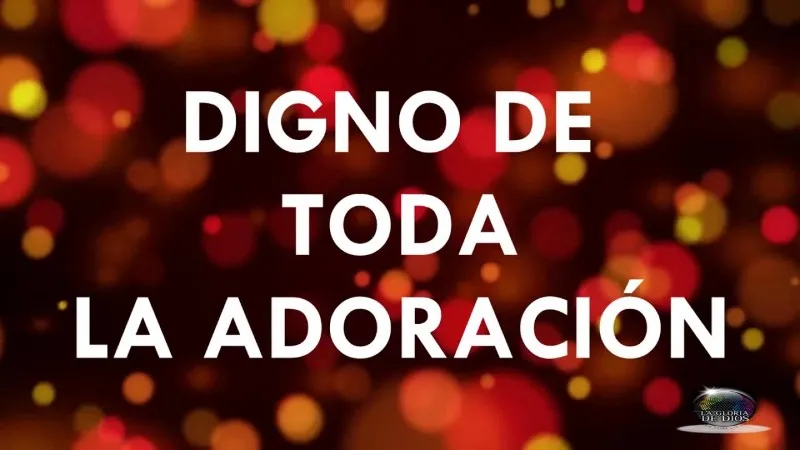 grande-y-fuerte-es-nuestro-dios