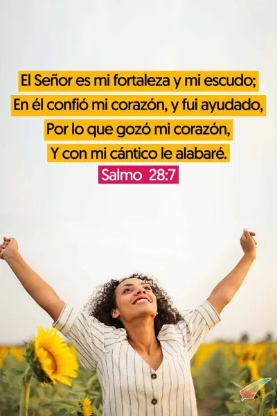 gratitud-salmos-de-agradecimiento