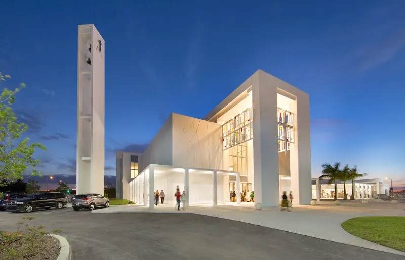 guadalupe-church-doral-fl