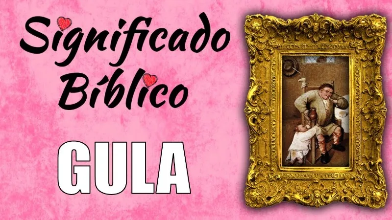 gula-significado-biblico
