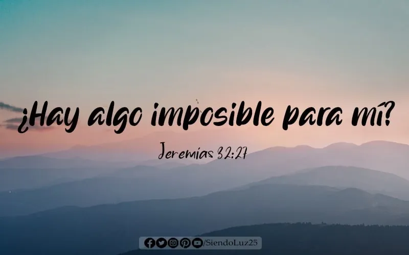 habra-algo-imposible-para-dios