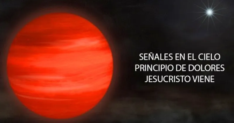 habra-senales-en-el-cielo
