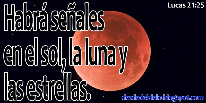 habra-senales-en-el-cielo