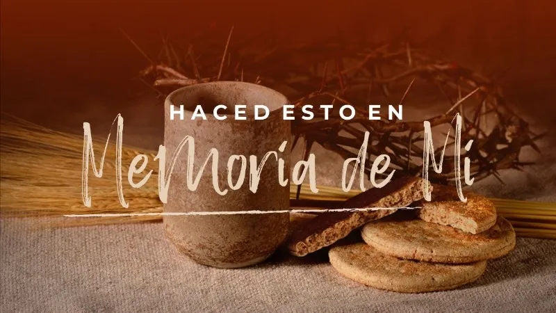 haced-esto-en-memoria-de-mi