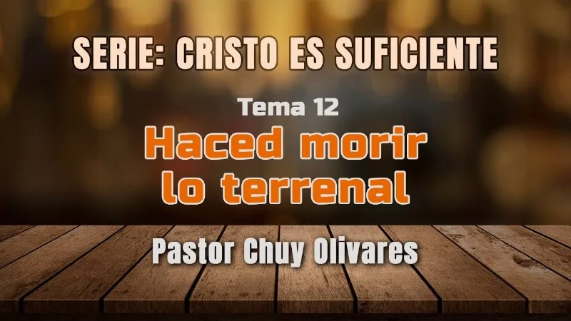 haced-morir-lo-terrenal