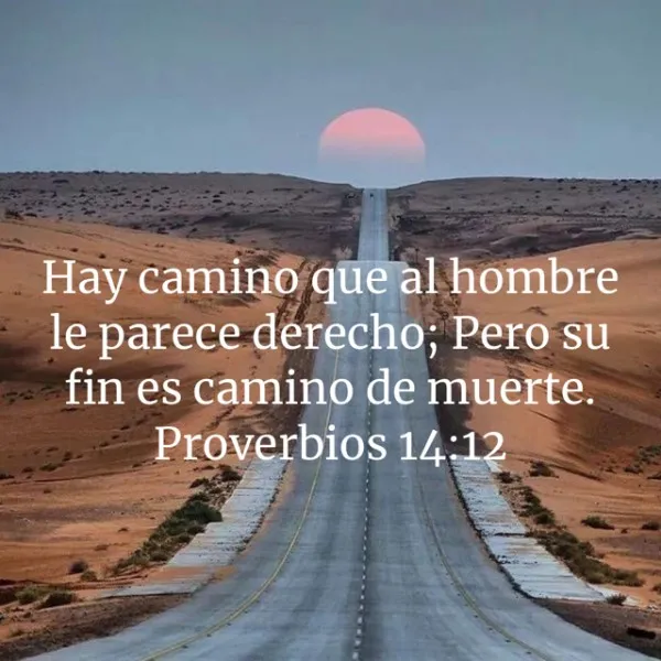 hay-caminos-que-al-hombre-le-parecen-rectos