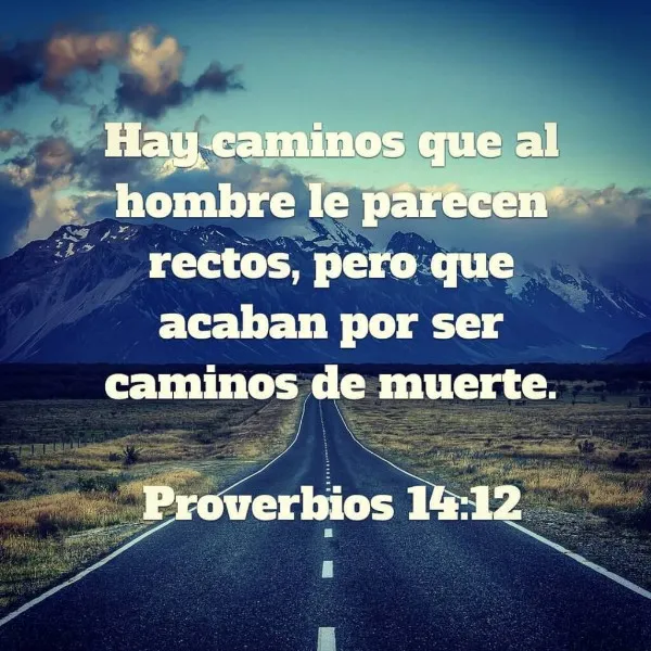 hay-caminos-que-al-hombre-le-parecen-rectos