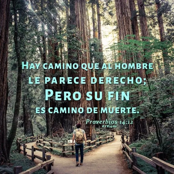 hay-caminos-que-al-hombre