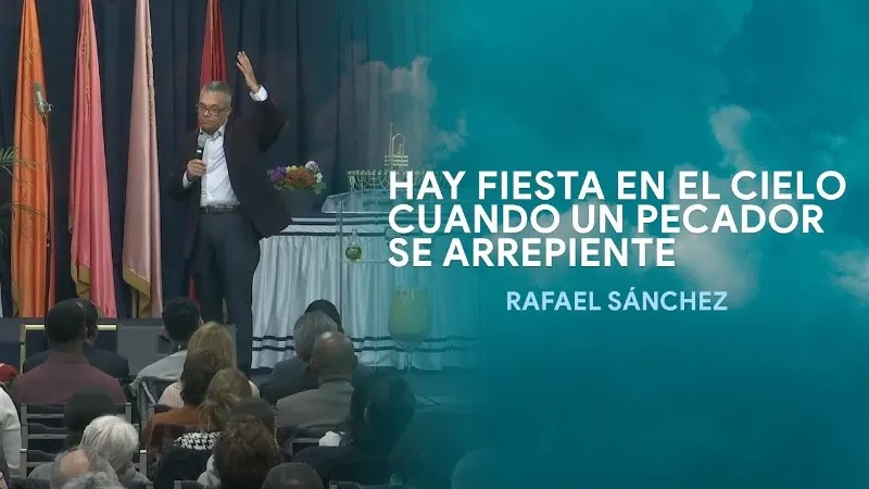 hay-fiesta-en-los-cielos-cuando-un-pecador-se-arrepiente