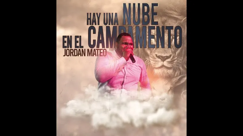 hay-una-nube-en-el-campamento