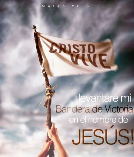hay-victoria-en-el-nombre-de-jesus