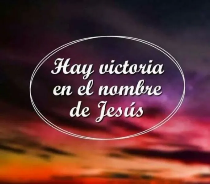 hay-victoria-en-el-nombre-de-jesus