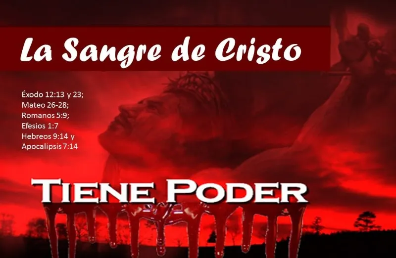 hay-victoria-en-la-sangre-de-jesus