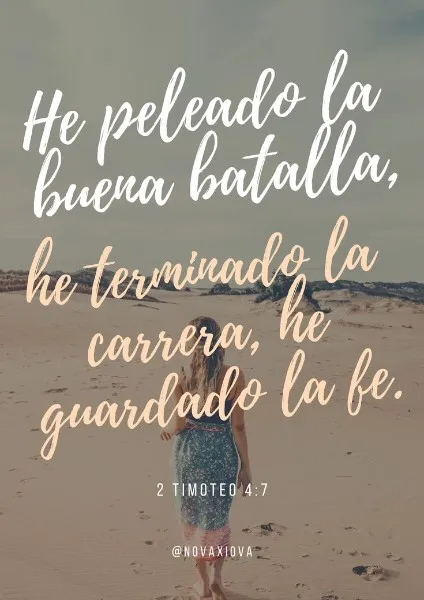 he-peleado-la-buena-batalla