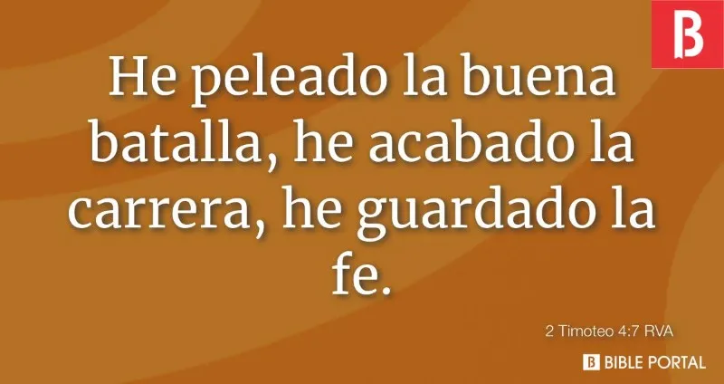 he-peleado-la-buena-batalla