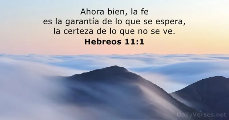 hebreos-11.1