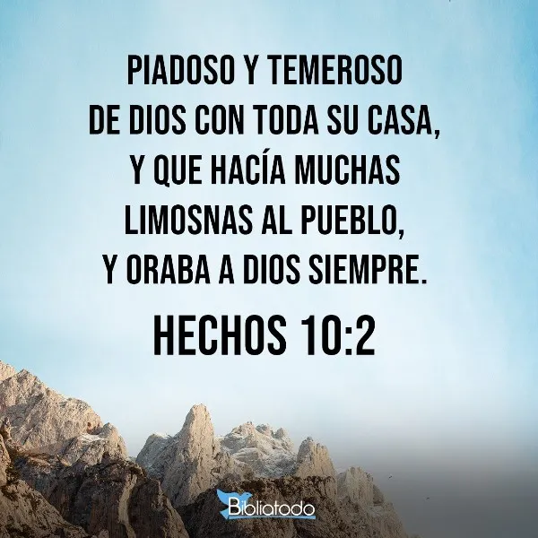 hechos-10
