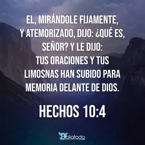 hechos-10