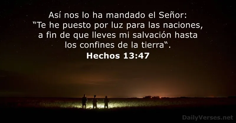 hechos-13-47