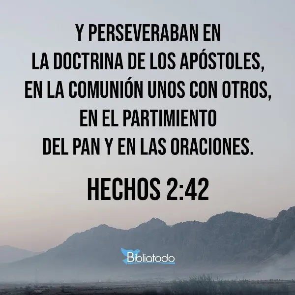 hechos-2-42-47