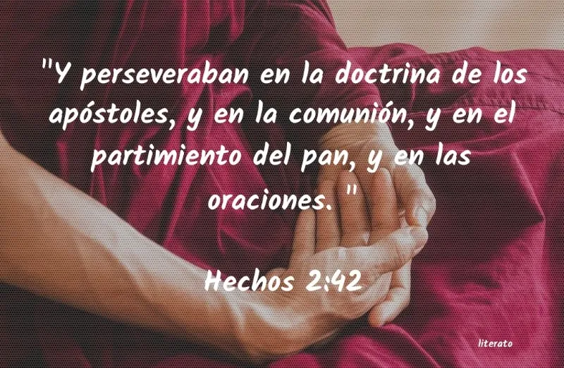 hechos-2-42-47