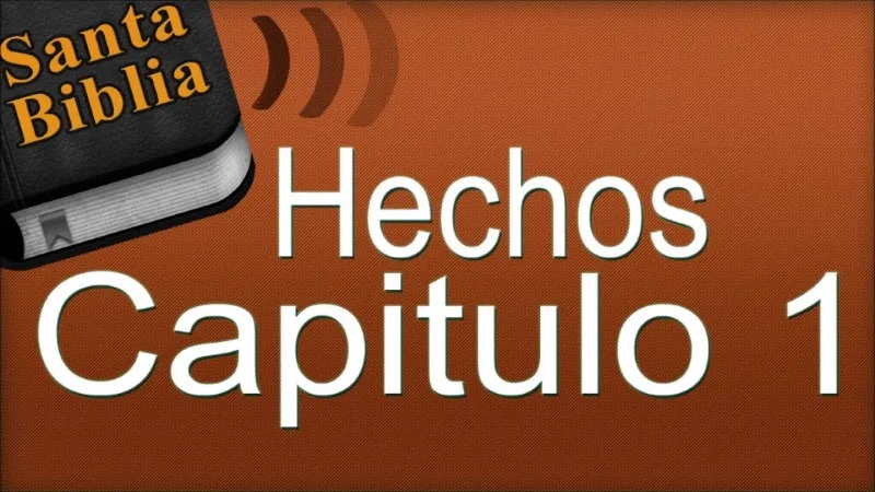 hechos-capitulo-1