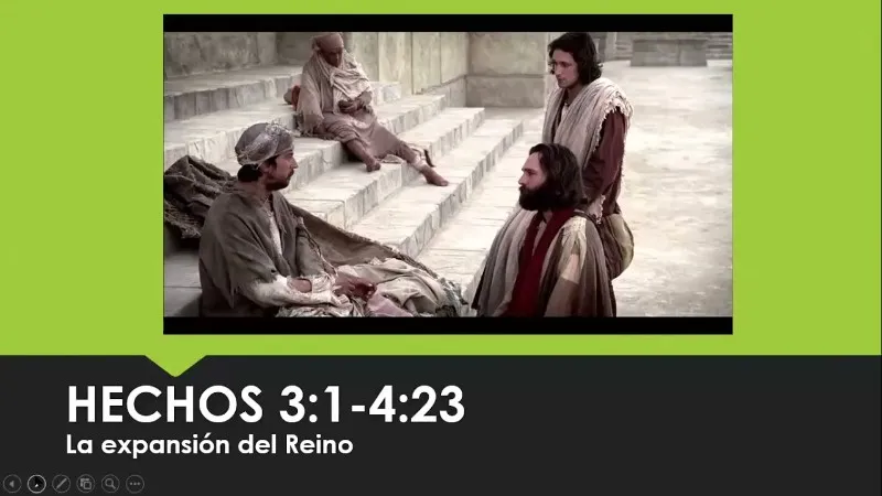 hechos-capitulo-3