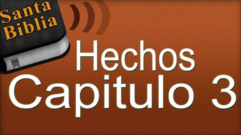 hechos-capitulo-3