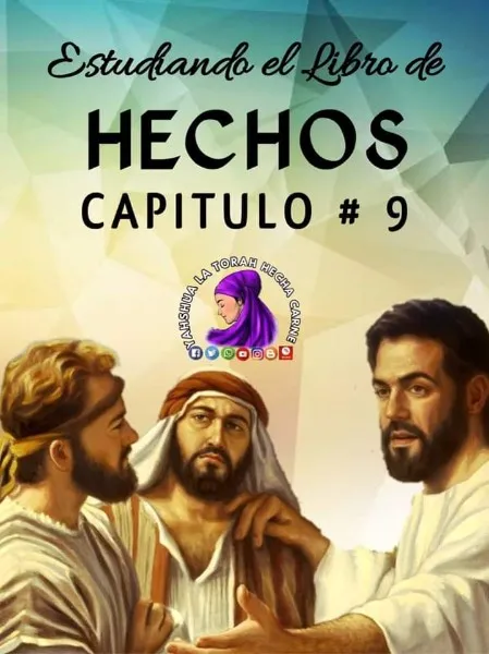 hechos-capitulo-9