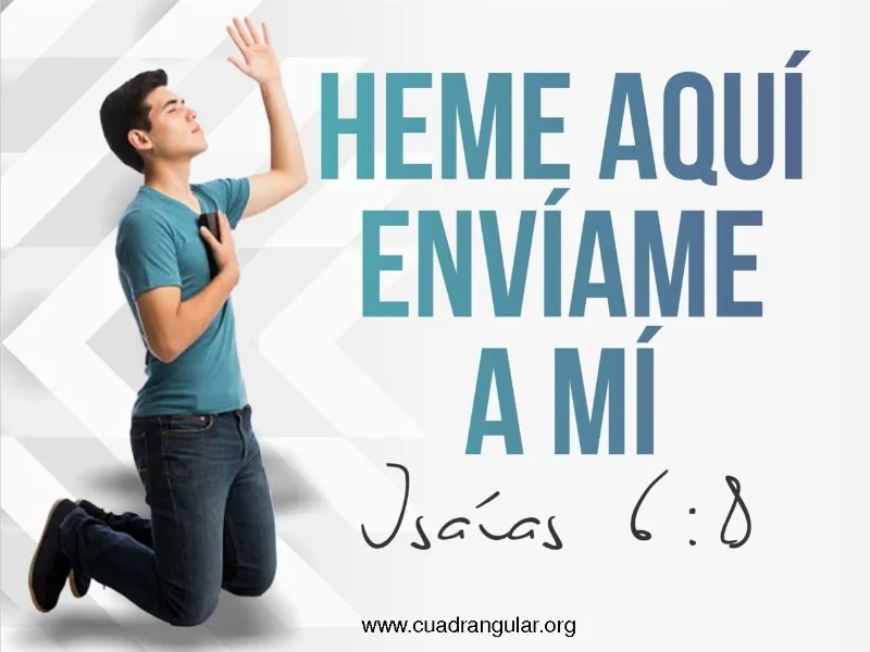heme-aqui-enviame-a-mi-biblia