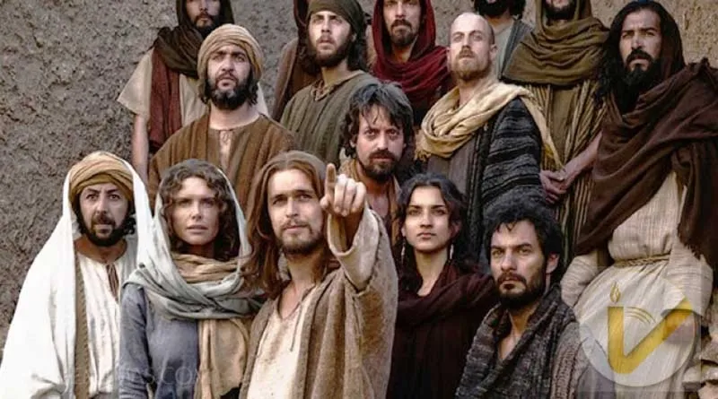 hermanos-de-jesus-biblia