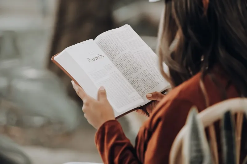 hermeneutica-biblica