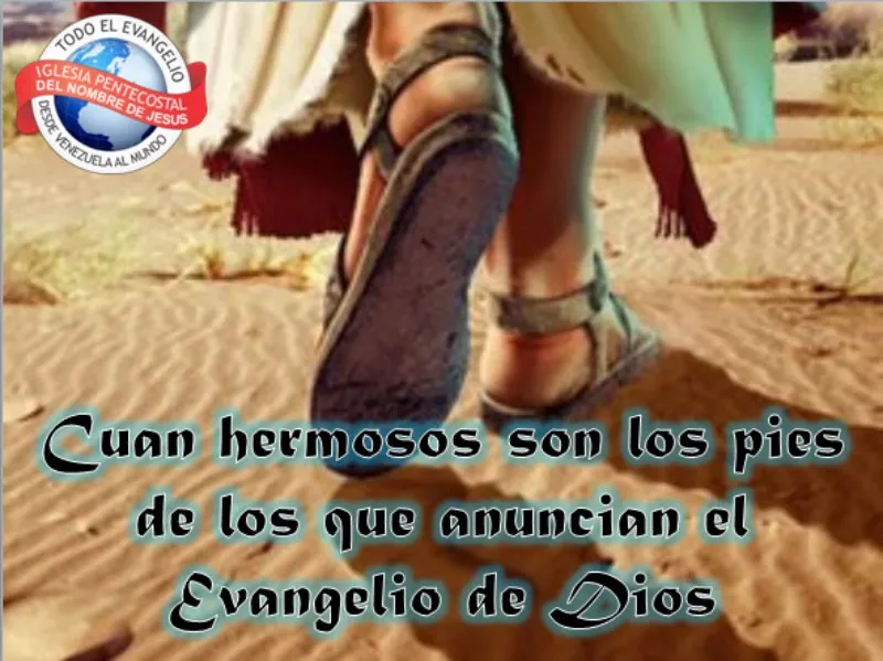 hermosos-son-los-pies-de-los-que-anuncian-la-paz