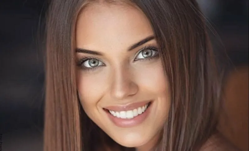 hermosura-de-mujer