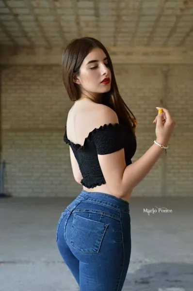 hermosura-de-mujer