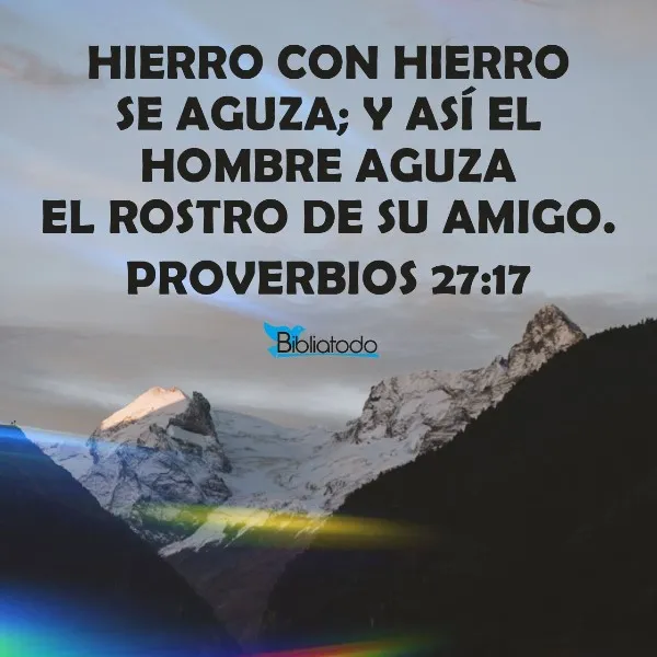 hierro-con-hierro-se-aguza