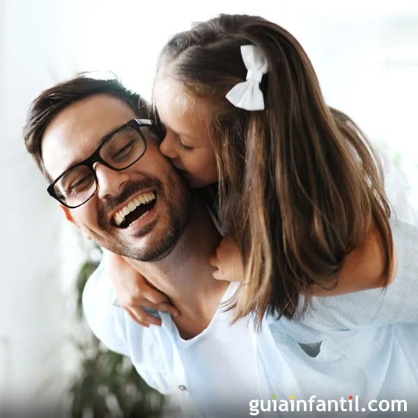 hijas-y-papa