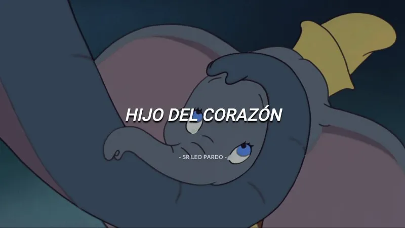 hijo-del-corazon