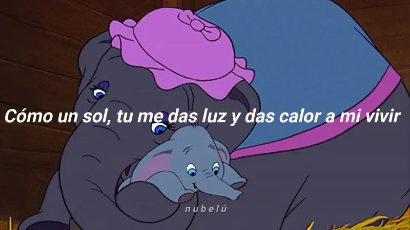 hijo-del-corazon