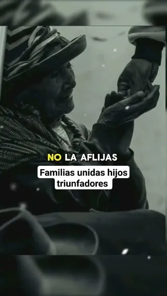 hijo-mio-cuida-de-tu-padre-cuando-llegue-a-viejo