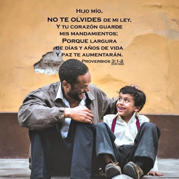 hijo-mio-no-te-olvides-de-mi-ley
