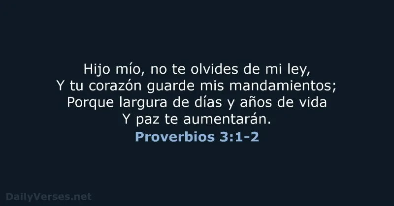 hijo-mio-no-te-olvides-de-mi-ley