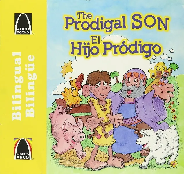 hijo-prodigo-en-ingles