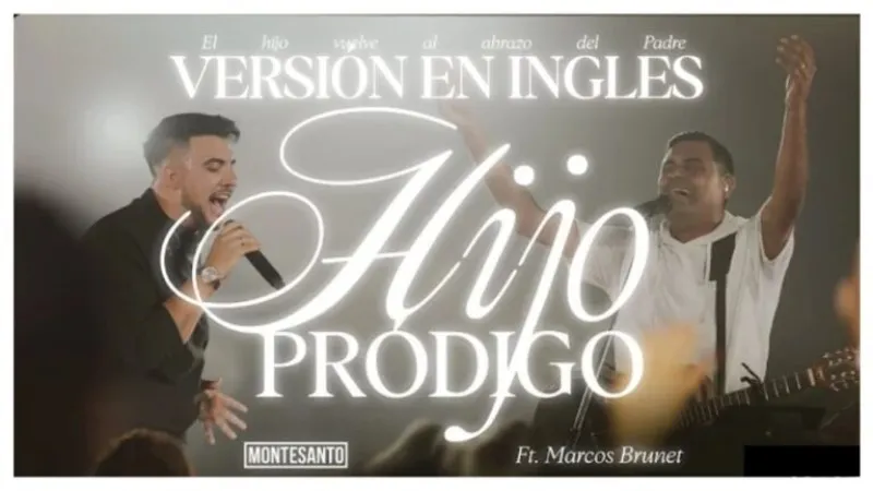 hijo-prodigo-en-ingles