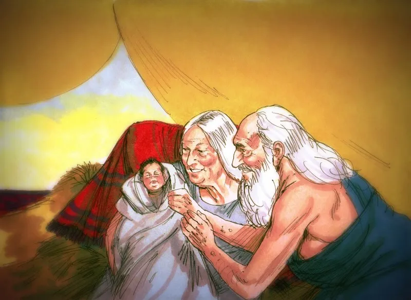 hijos-de-abraham